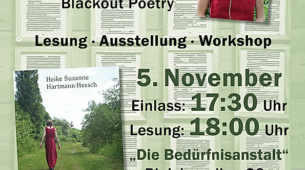 plakat-beduerfnisanstalt-a4-klein
