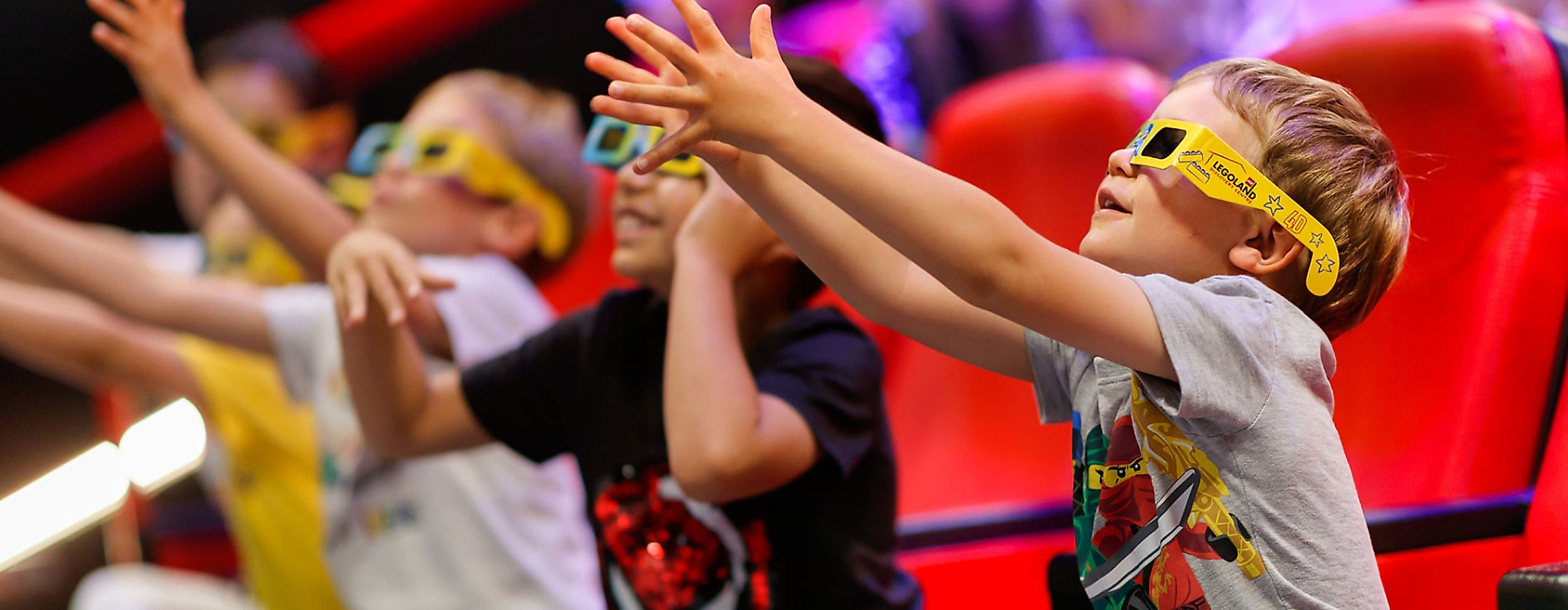 lego-discovery-centre-8-web-2500x1500