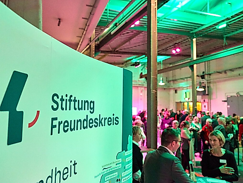 reden_statt_schweigen_Teaser