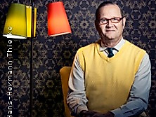 Hans-Hermann Thielke - Egal was kommt!