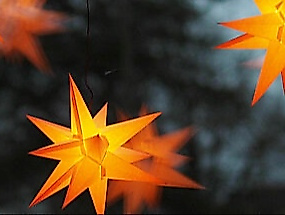 Gottesdienst 1. Advent