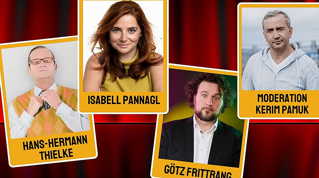 4. Bergedorfer Comedy Nacht_quer