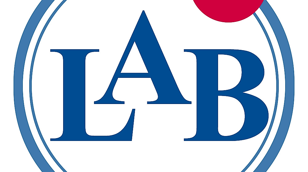LAB