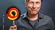 Ludger K. - Verstehen Sie (noch) Doitsch?!