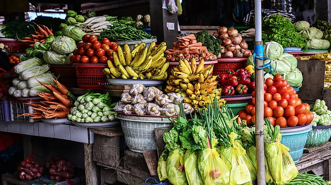 kurs_indonesien-markt-gemueese-1