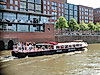hafencity-pekingtour-foto-barkassenbetrieb-buelow-6