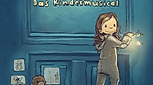 Anouk - Das Kindermusical