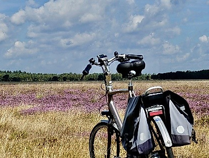 26-09-25 Fahrradtour ©pixabay