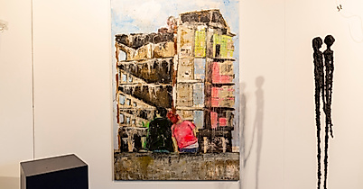 lee_maas_timo_sommer_wilhelmsburg_veddel_atelierhaus_23_3000px_argb_622