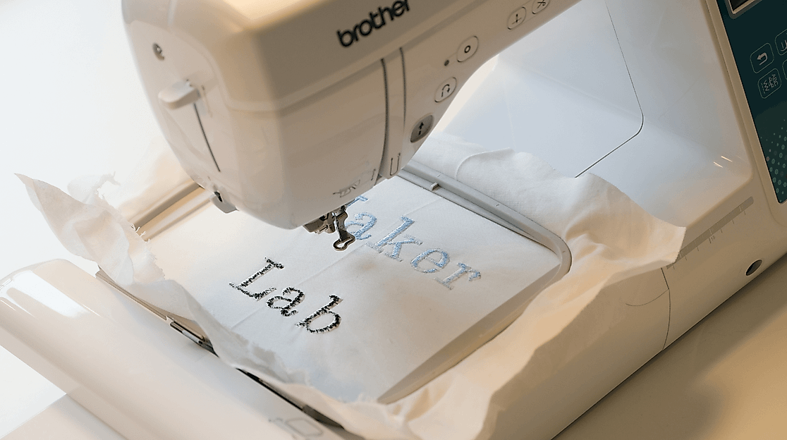 MakerLab