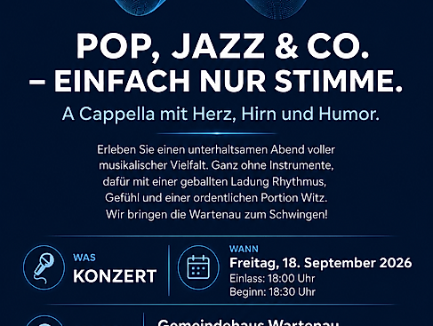 2026-konzertplakat-wartenau