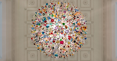 mkg-nur-poi-seite-freigabe-mkg_foyer_foto_henning_rogge_21_webcut3-web-2500x1500