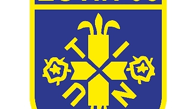 SV Todesfelde - Eutin 08