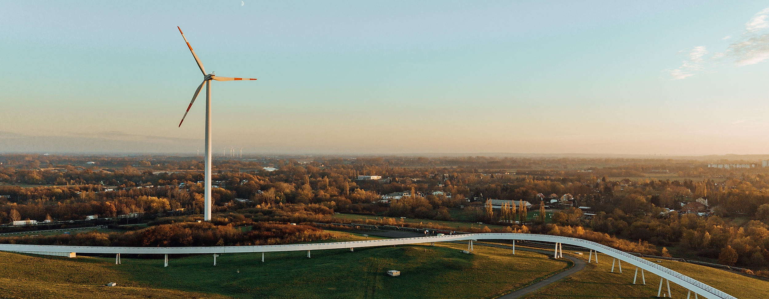 energieberg-georgswerder_c-wwwmediaserverhamburgde-geheimtipp-hamburg
