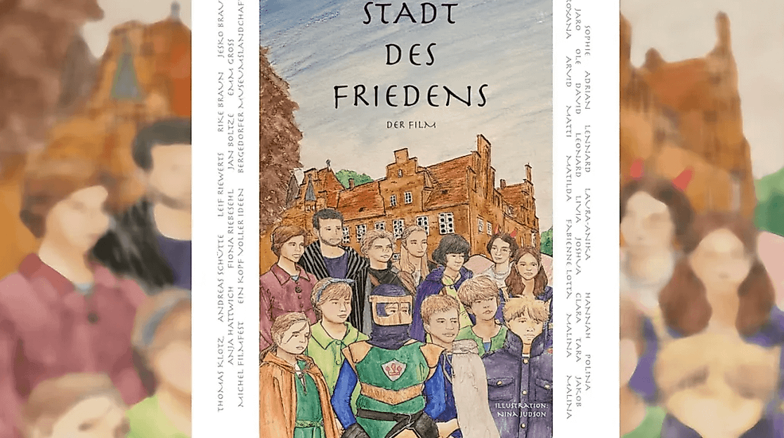 20250629-Filmprojekt-Stadt-des-Friedens