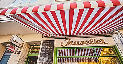 juwelier-gastro_c-2018-thisisjulia-photography-6