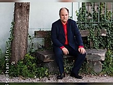 Matthias Egersdörfer | langsam