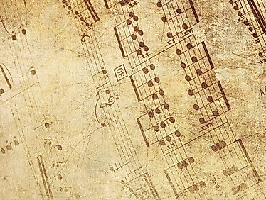 Musikalischer Abendgottesdienst mit Anna Vishnevska