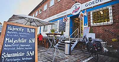 goedekens-kombuese_c-2018-thisisjulia-photography-7