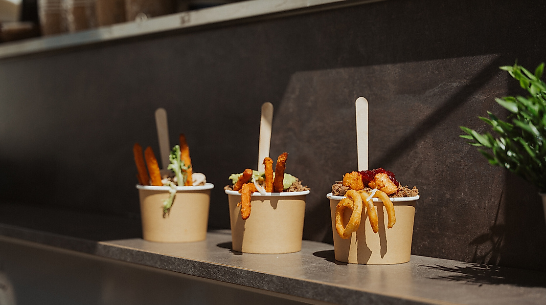 pfingston-scharbeutz8