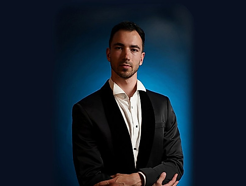 Hochschule für Musik und Theater Hamburg