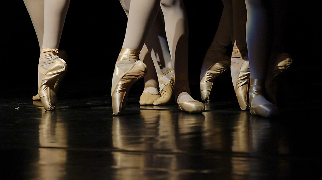 25-11-09 ballet-335493_1280 pixabay