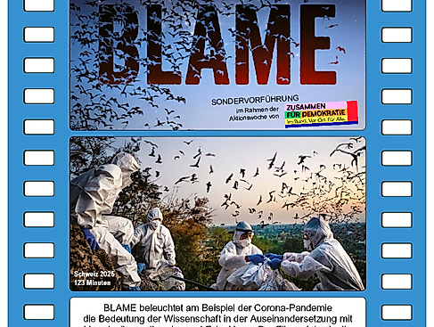 blame_030626