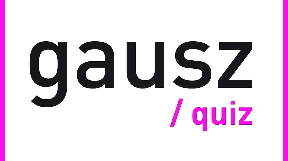 rausgegangen_veranstaltungen_quiz-quadrat