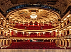 deutsches-schauspielhaus_saal-grosses-haus_c-katrin-trautner_01-2