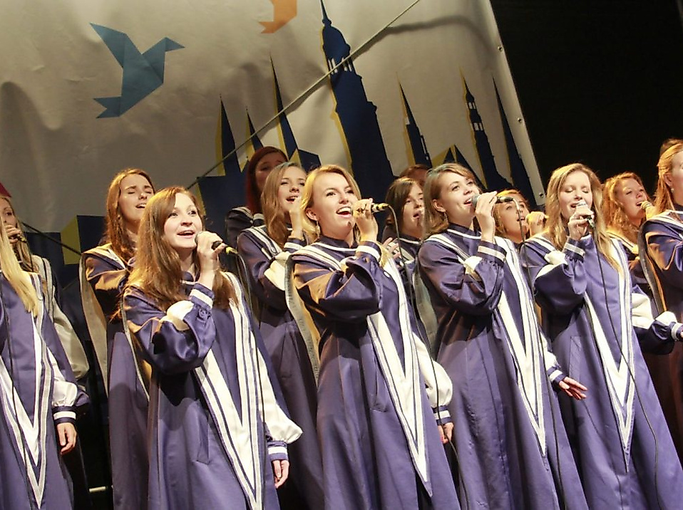 nacht-der-kirchen_c-gerhard-parger