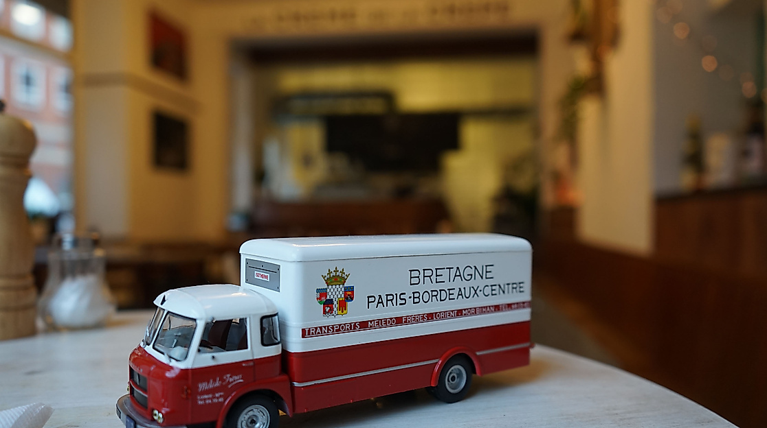 creme_de_la_crepe_c_jean-brard_1