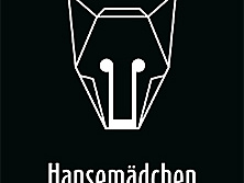 Hansemädchen