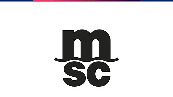 MSC