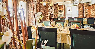 Hamburger Elbspeicher