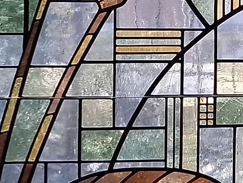 Gottesdienst mit Abendmahl