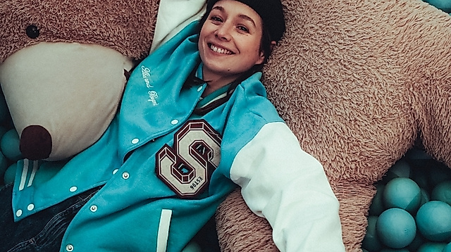 SENTA - Das Mitmach-Popkonzert für die ganze Familie