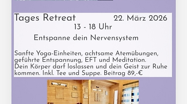 TAGES-YOGA-RETREAT