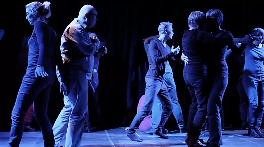 event_3185_bild-kopie