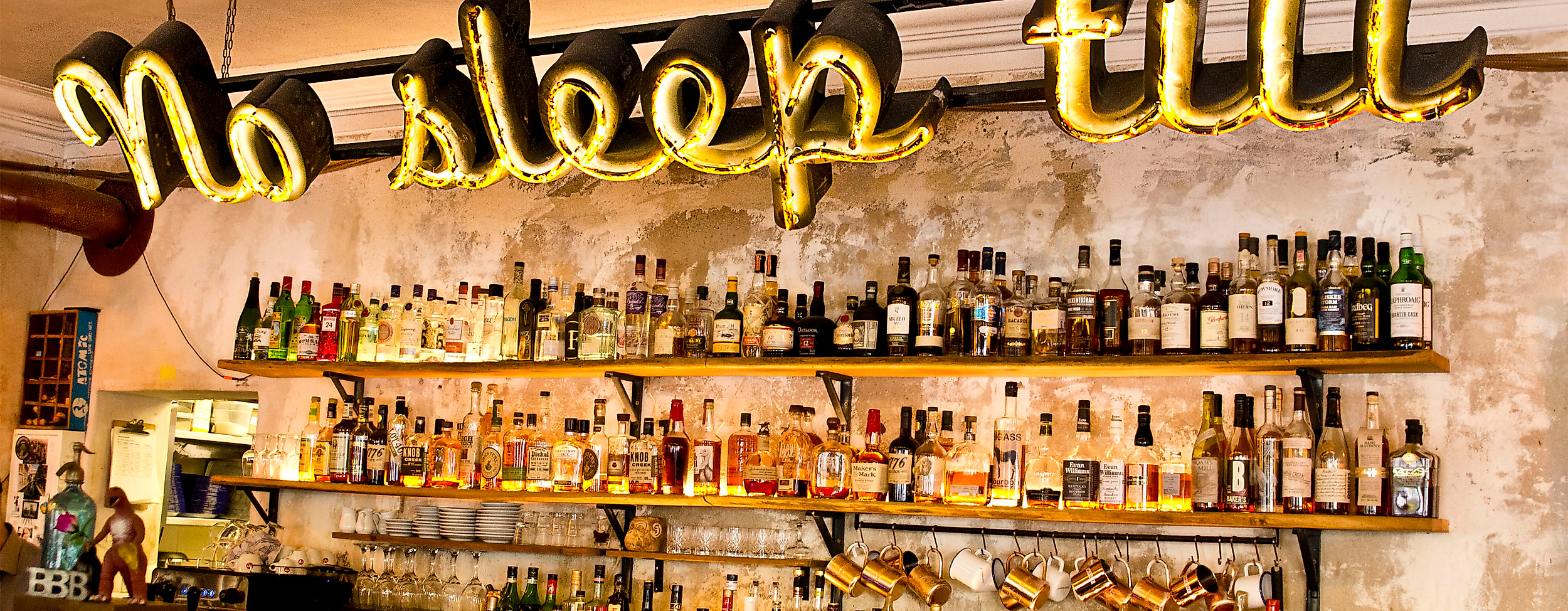 brooklyn-burger-bar_innen_c-2018_tschreiber