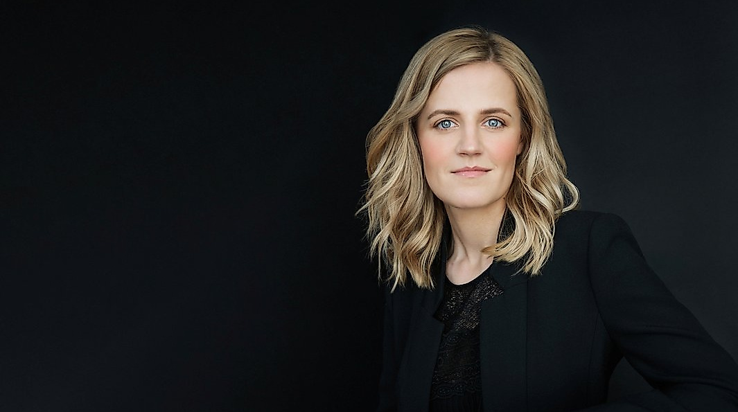 NDR Vokalensemble / Krista Audere