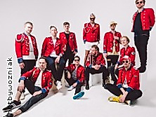 MEUTE