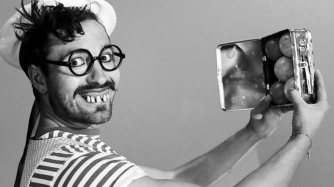 HP_WANDELBÜHNE_Fridolins Wandelvarieté