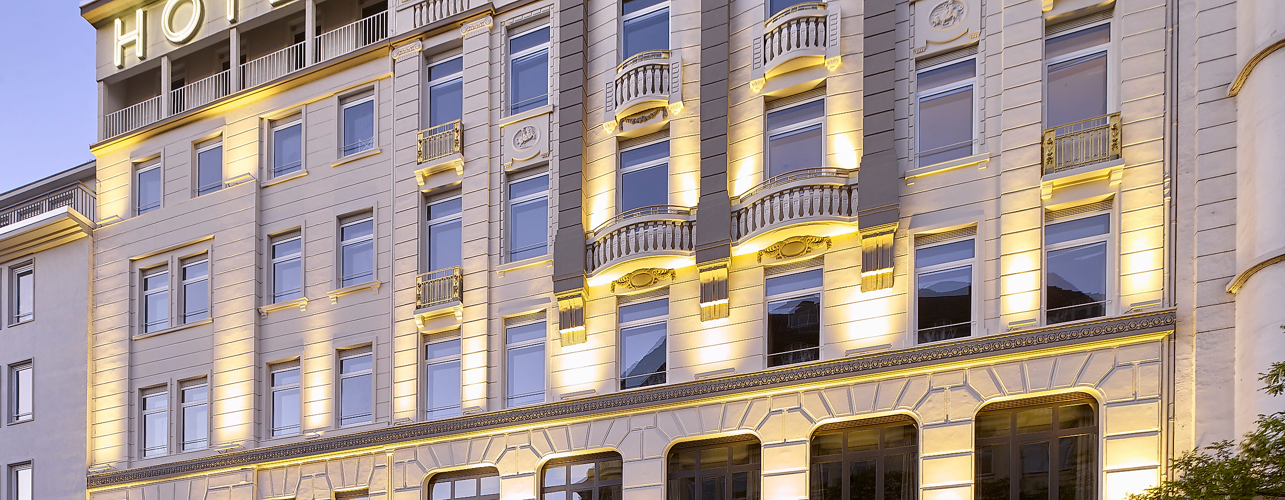 reichshof-hamburg-fassade_c-reichshof-hamburg