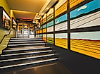 Abaton Kino in Hamburg