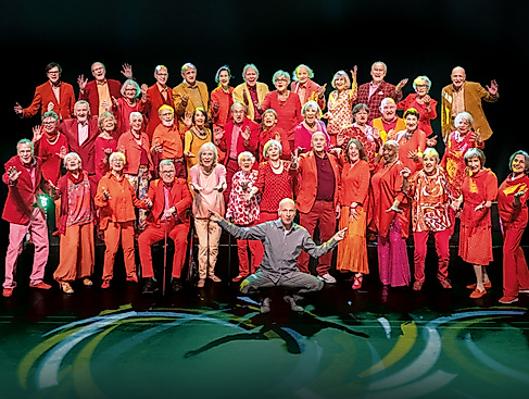 HCW_Tourmotiv_jetzterstrecht_copyright_G2Baraniak__quer (1)