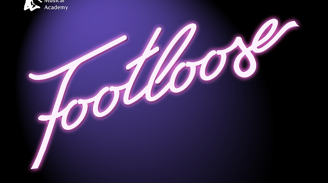 26-06-14-footloose-ahrensburg-3_2_ohne-young-musical-academy