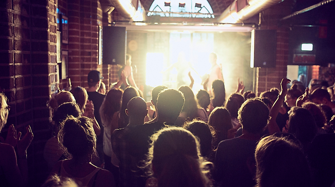 Freundlich + Kompetent