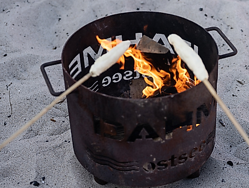 OP_Stockbrot-backen_1920x1080px