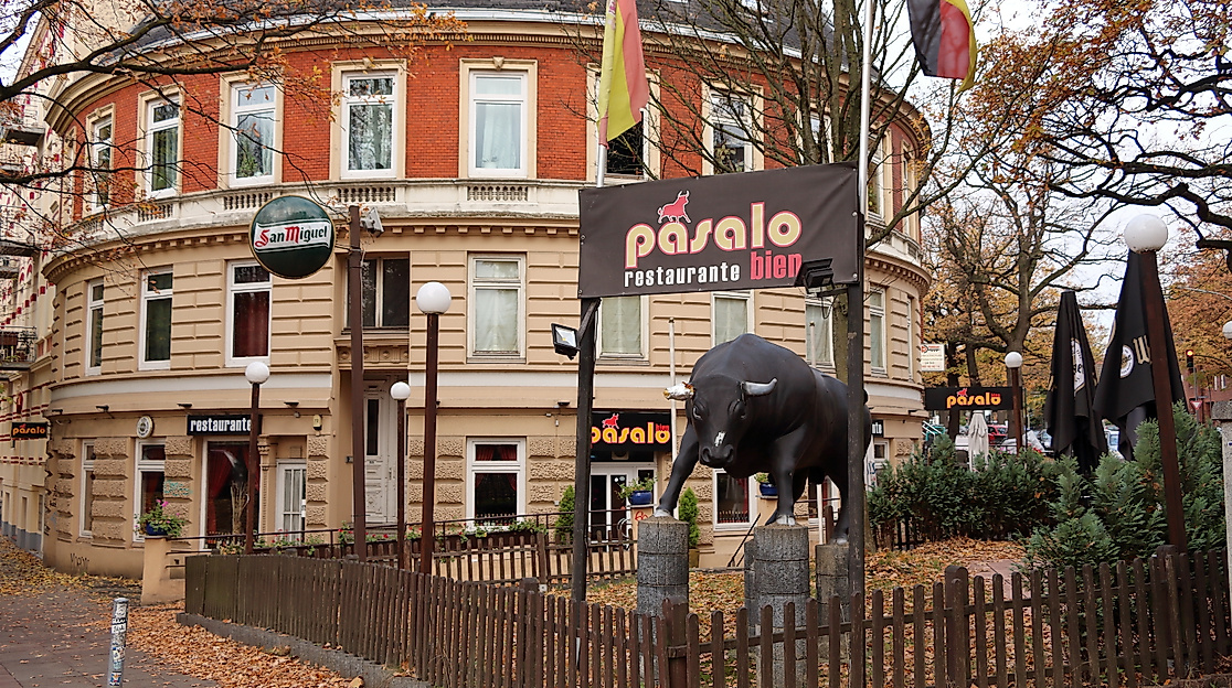 pasalo-bien_c-2018-hamburg-tourismus-gmbh-johanna-nickel_03