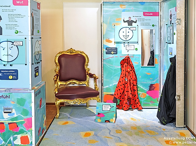 ECHT_MEIN_RECHT1_PETZE